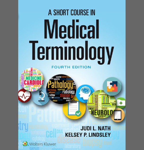 Medical Terminology