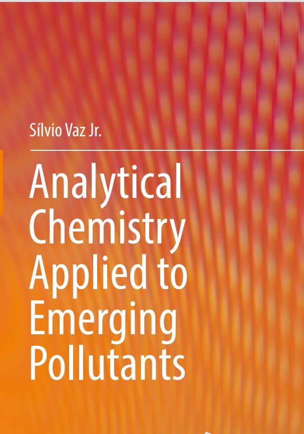 Analytical Chemistry Applied to Emerging
