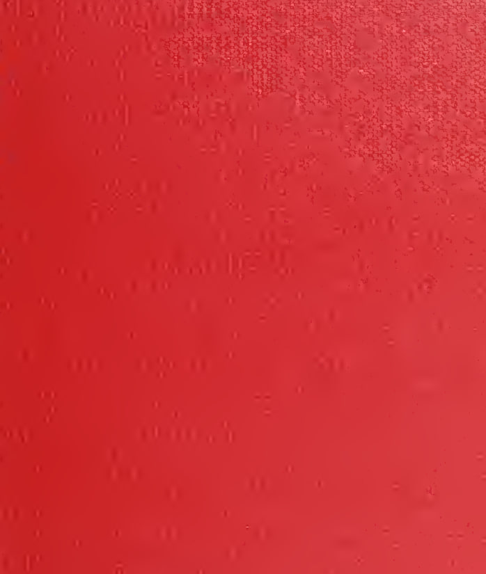 اللونية الحديثة ، مع تطبيقات في الفن وال