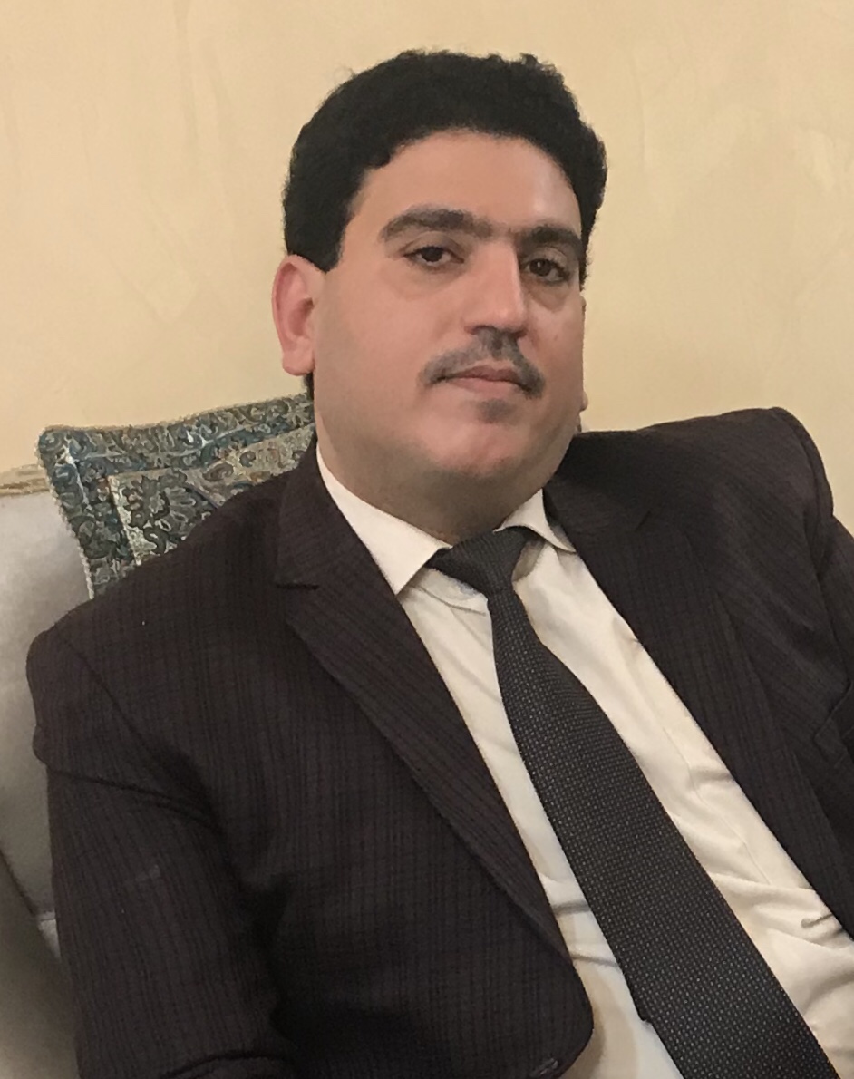 جامعة المستقبل