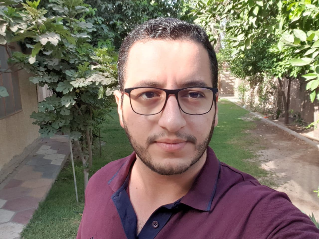 جامعة المستقبل