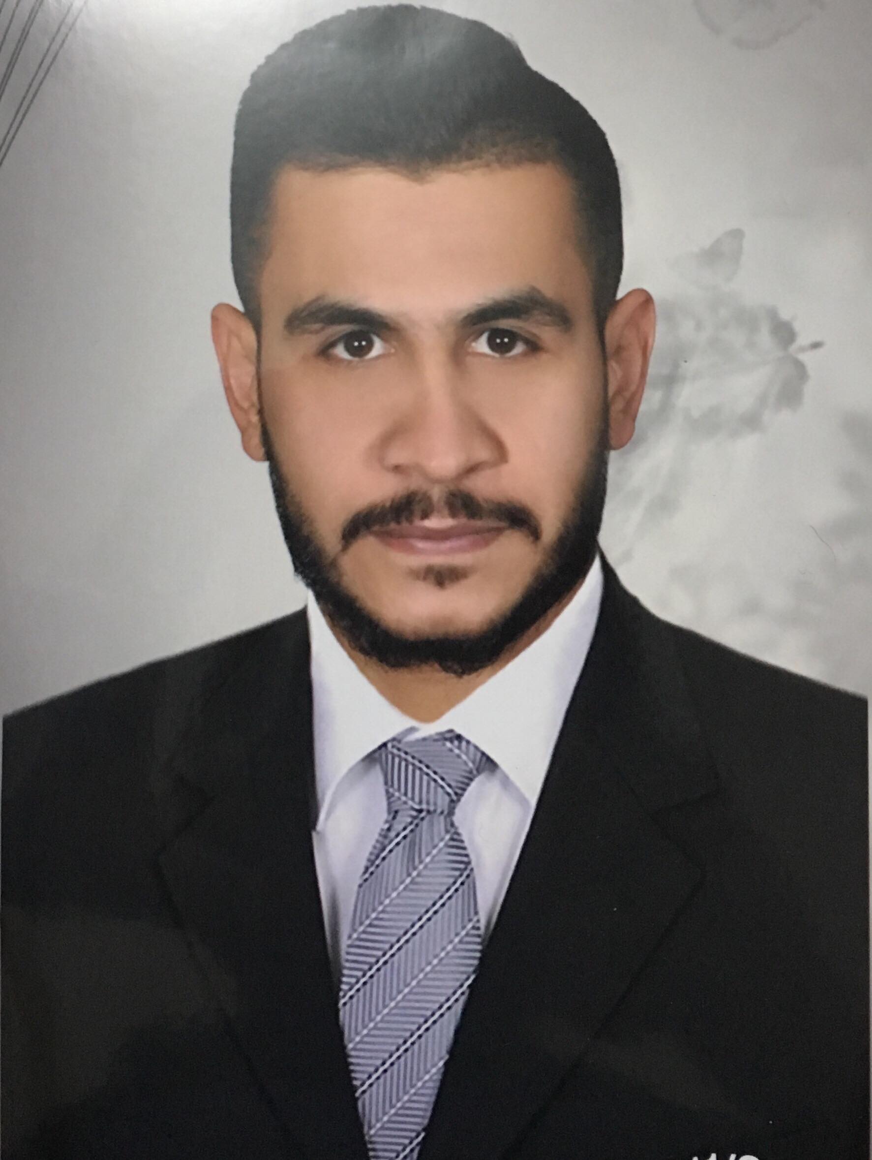 Al-Mustaqbal University