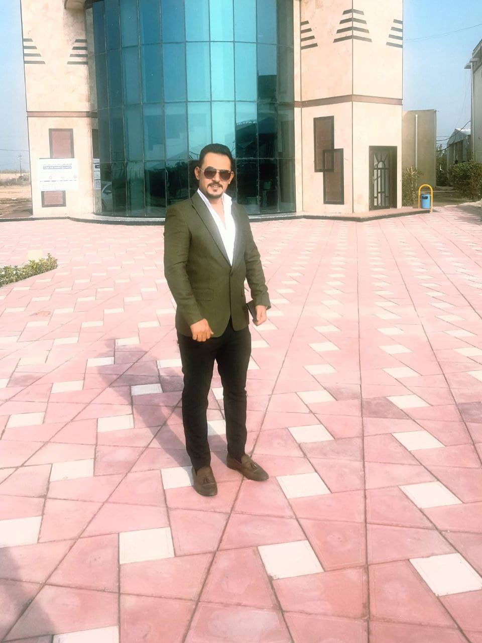 جامعة المستقبل