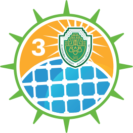 Conference
