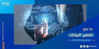 أهم الطرق التشفير المستخدمة لحماية المعلومات الرقمية