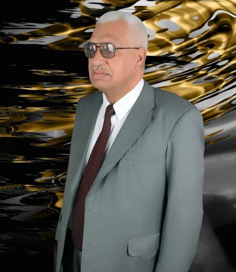 مقال علمي للتدريسي في كلية المستقبل الجامعة / قسم ادارة الاعمال, حميد جاسم علوان, بعنوان (( التغطية التأمينية لوثيقة حماية الاسره ومسكنها))