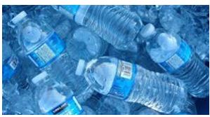 مقالــــة علميــــة للتدريسيــــة م.م ايمـــان وهاب كاظـــم بعنـــوان :- البلاستيك وصحة الانسان 