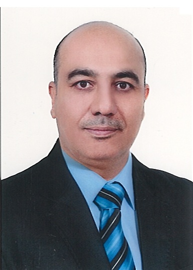  Scientific article Dr. Fouad Ghazi Hassan entitled: -Major depression and Immune System
