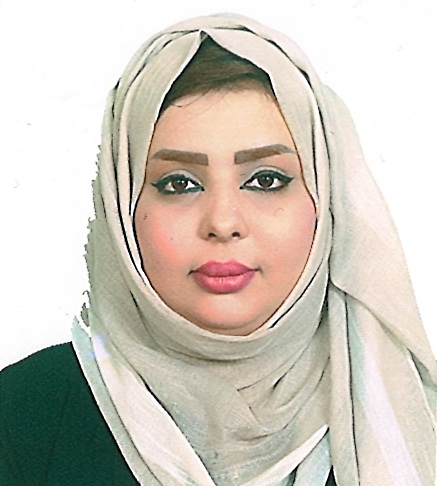  Scientific article for teaching m. Najma Ali Shrad entitled: -Polycystic ovary