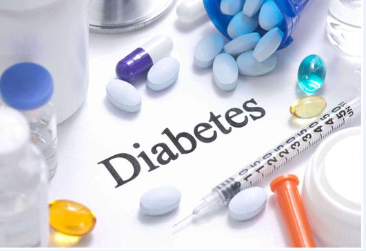 مقالــــة علميــــة للتدريسيــــة م.م ايمـــان وهاب كاظـــم بعنـــوان :- القرفة و علاج مرض السكري