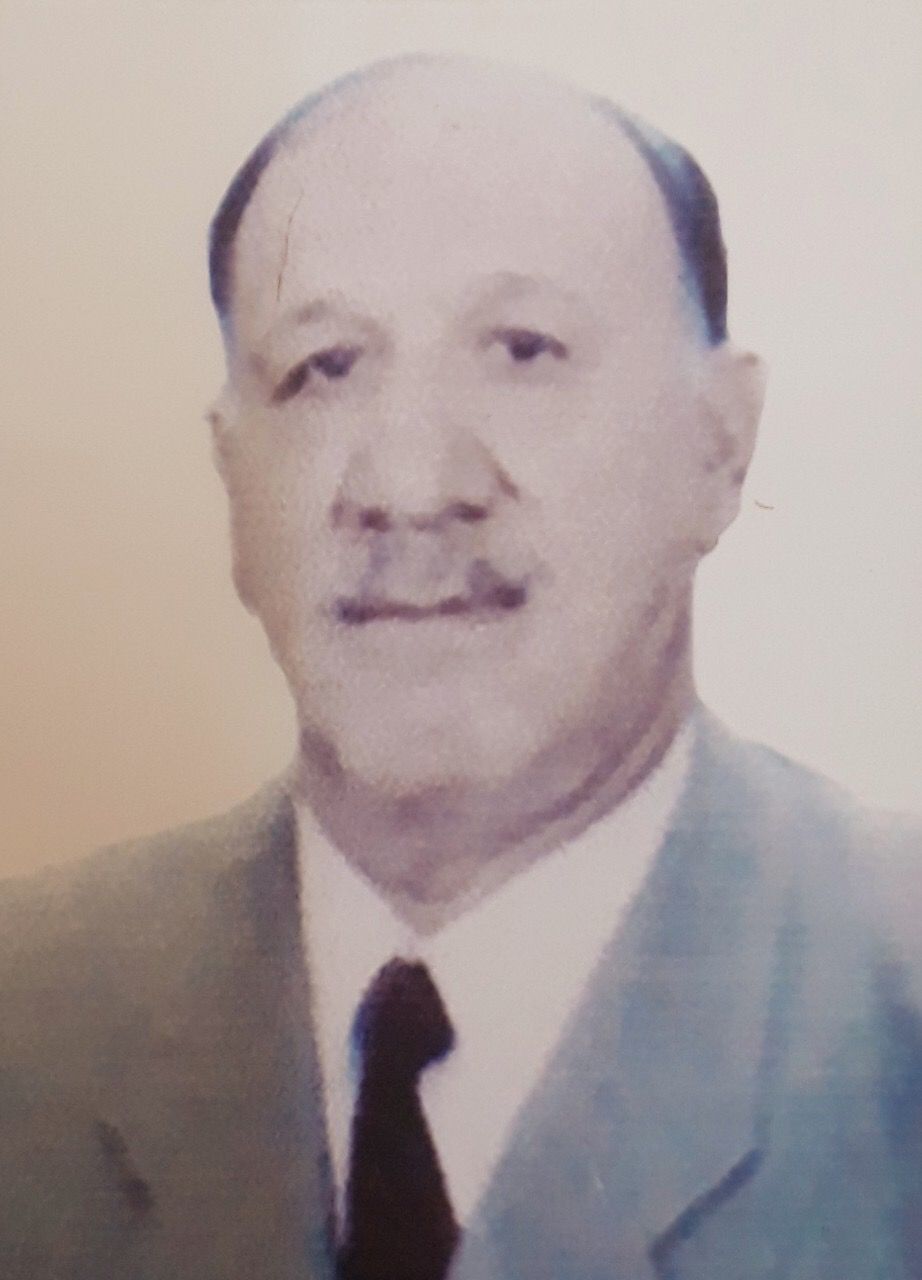 أضواء على قانون تنظيم الوكالة التجارية رقم 79 لسنة 2017