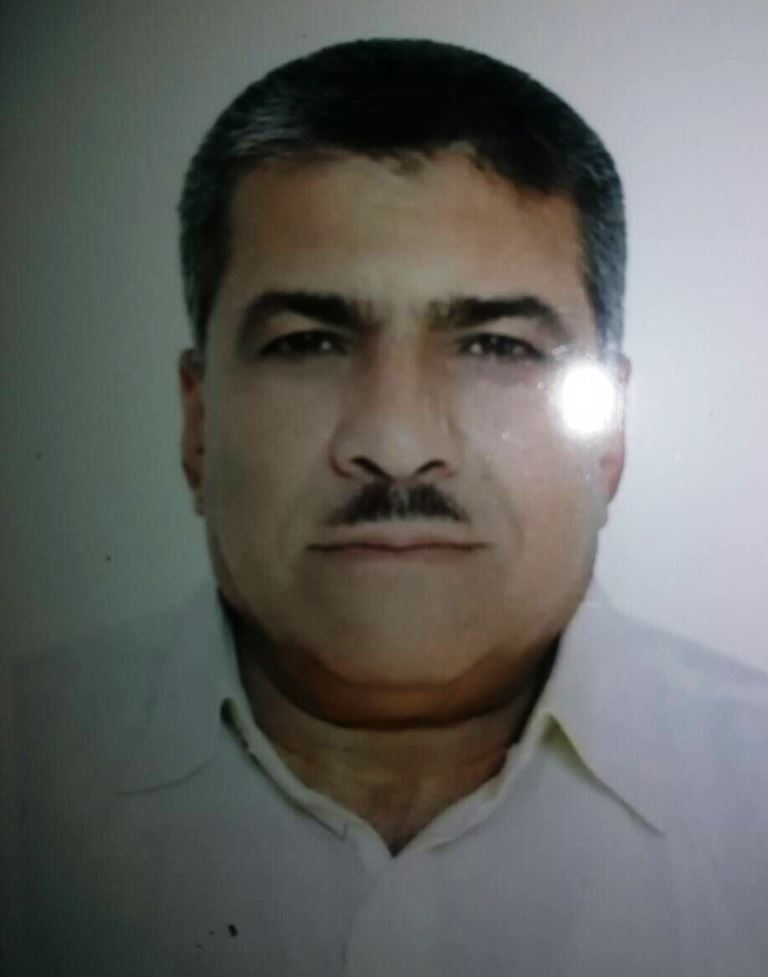 مقالة عن الفيزياء الطبية  /   د. ياسين حسن كاظم