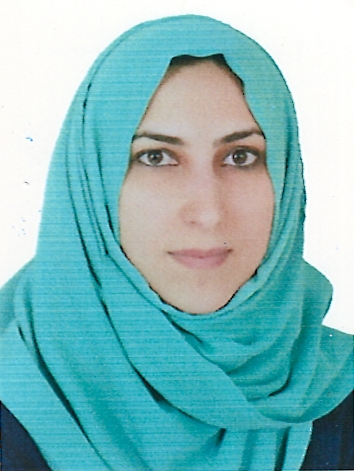 مقالــــة علميــــة للتدريسيــــة م.م فرح صفاء عبدالحسين بعنـــوان :- فقر الدم المنجلي Sickle cell anemia 