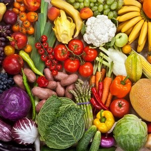 تم نشر مقالة علمية للدكتورة رشا فاضل عبيد بعنوانNutritional Health: 19 Key Vitamins and Minerals Your Body Needs