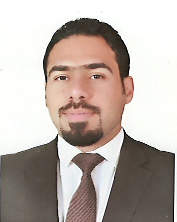 Scientific article for teaching M. Saif Anwr  Jaafer entitled: -Entamoebahistolyticais 