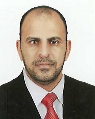 مقالــــة علميــــة للتدريسي م.م حيدر عبدالامير عبدالرضا بعنـــوان :-التقنيات العلميه الحديثه ومدى اهميتها في التشخيصات المختبرية.