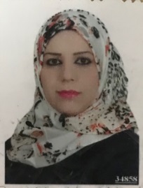 مقالة عن الفيزياء الطبية