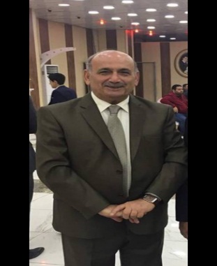 دلالات الأسماء التأريخية