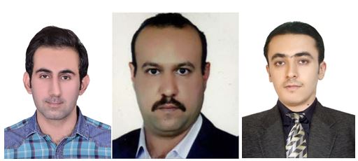 Published researches