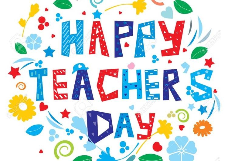 هنئ قسم تقنيات التخدير السيد العميد بمناسبة عيد المعلم أدامه الله لنا أبا ومعلما