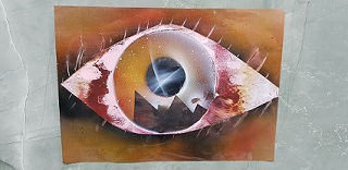 اجعل المدرسة والجامعة وسيلة لها وليس كل الوسائل، ثقف نفسك بالمكاتب والإنترنت والكتب، فأنت طالبٌ تَستحق كل التقدير حقاً، إن فعلت وإن أثبت بأنك حقاً تستطيع أن تكون شيئا مُهماً، فلا تدعْ حدوداً لأفكارك، واجعلها بحراً تجدف بهِ بقاربِ العلم   