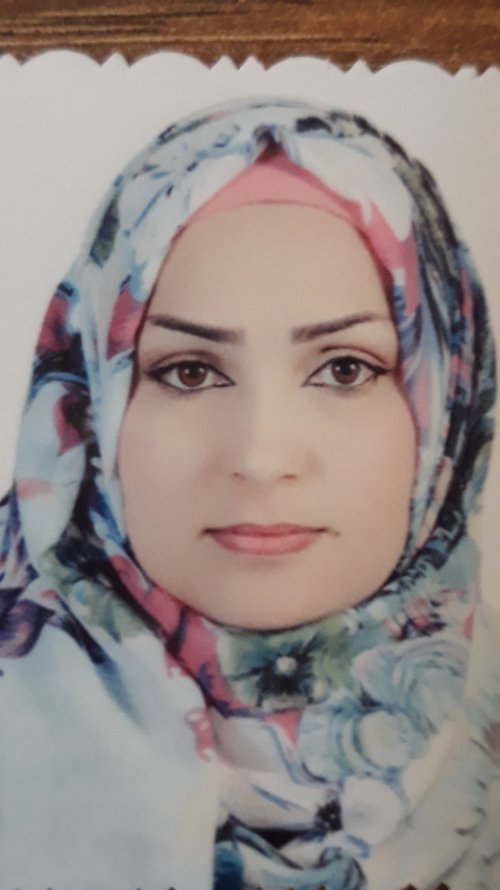 مقالة علمية للتدريسية م. م دانيا علي عبد الرحيم بعنوان:تمارين الكارديو والايروبكس لنحت الجسم ومحاربة السمنة لغير الرياضيين