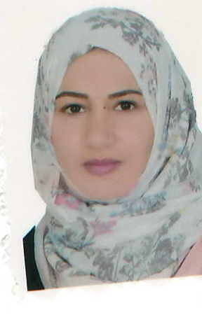 مقالة علمية للتدريسية م.م. سجى ناجح كريم بعنون الاكتشافات والاختراعات ( الحاسبات انموذج) 