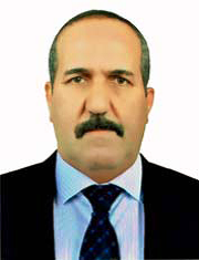 مقالة للتدريسي في قسم ادارة الاعمال أ.م.د. عباس عبد علي الباوي بعنوان " استراتيجية تطوير المنهج "