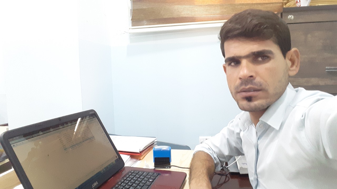 مقالة علمية للتدريسي بقسم ادارة الاعمال م.م. عبد المهدي رحيم حمزة بعنوان (الملاءة المالية)