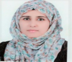 مقالة علمية للتدريسية م.م. بحار سعد عباس بعنوان (التسويق)