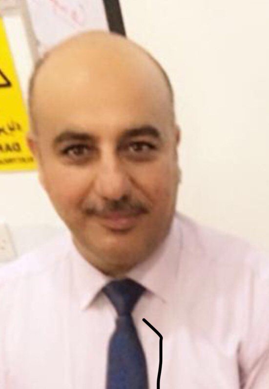 مقالة علمية للدكتور فؤاد غازي حسن بعنوان:-سرطــــان الثـدي Breast Cancer