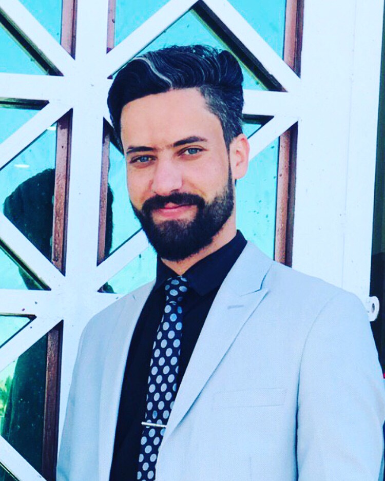 مقالة علمية للتدريسي م.م. عباس محمود عبيد ، بعنوان : علم اللغة النفسي ودوره في العمليات العقلية