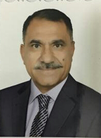 مقالــــة علميــــة للاستــــاذ المســــاعد الدكتور صــــادق جعفــــر باقــــر  بعنـــوان :-تصنيف الخطــــوره للمواد الكيميائيـــة