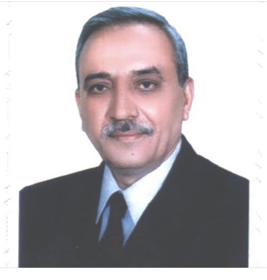 السببية في الجرائم الزراعية