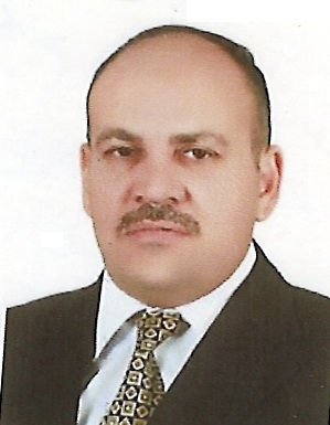 مقالــــة علميــــة للاستاذ المساعد الدكتـــور ثامر عبدالحمزه محمد العلواني  بعنـــوان :- كيفية التعامل مع ضيق التنفس 