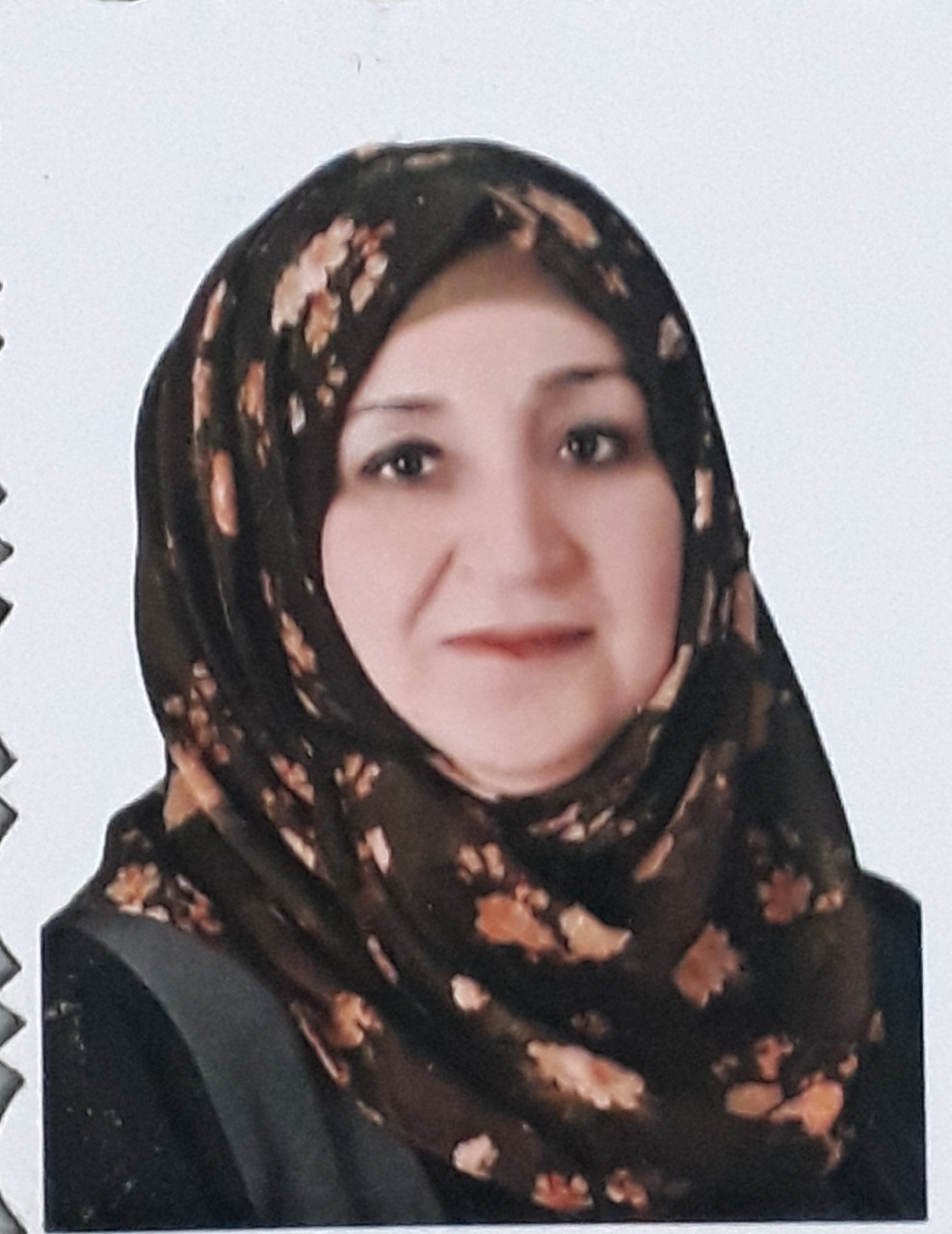 مقالــــة علميــــة للتدريسيــــة م.م وفــــاء حفظي حمدي عجـــام بعنـــوان :- المخاطـــر الصحيــــة لفيتاميــــن د 