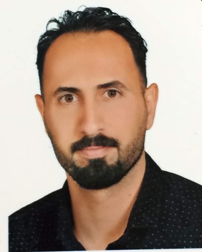 مقالة علمية للتدريسي م.م محمد حمزه بعنوان :العاب القوى نشأتها وتاريخها