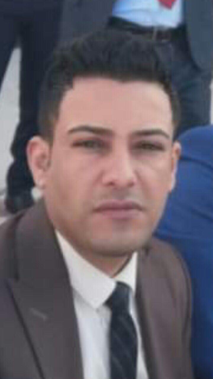 الـسرية الـمصرفية كـميزة تـنافسية 