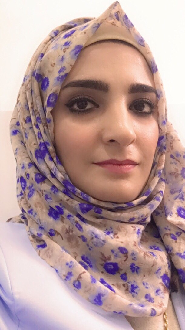 مقالــــة علميــــة للدكتــــوره انــس مسلــم محمــد بعنـــوان :- تأثير تلوث مياه الأنهار بالعناصر الثقيلة على الأسماك التي تعيش فيها