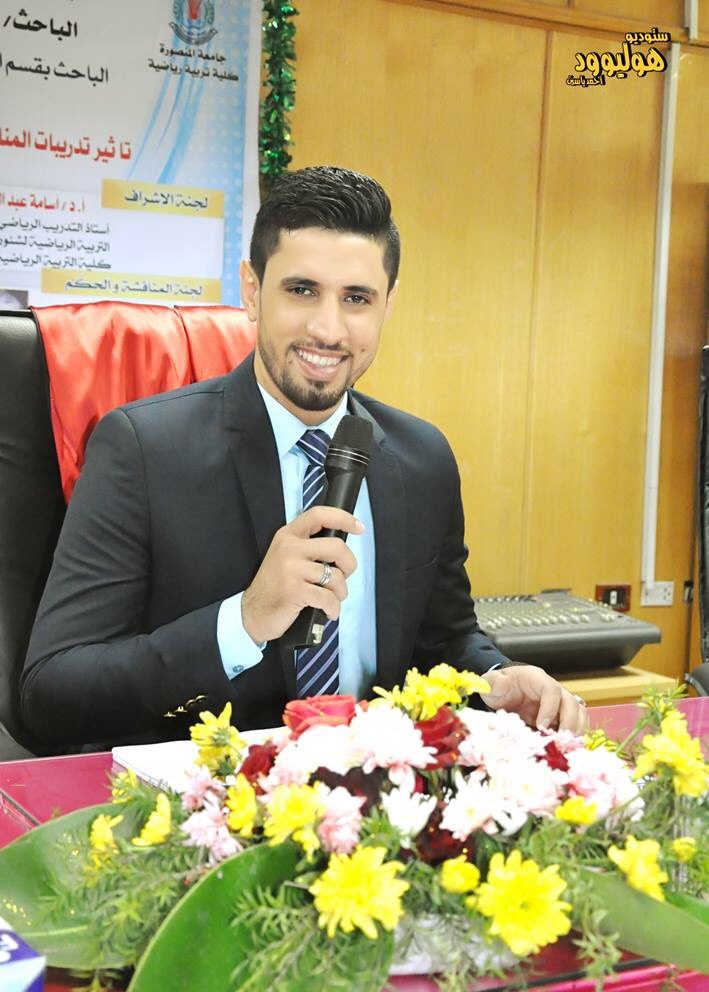 مقالة علمية للتدريسي م.م رضا عبد الحسين هادي بعنوان :أهمية الوسائل التعليمية 