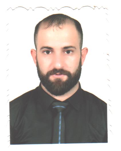 المحاسبة الخضراء Green Accounting