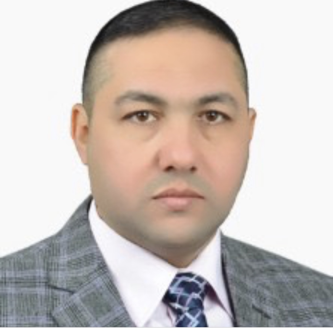 النضوج القانوني لدى المشرع العراقي القديم