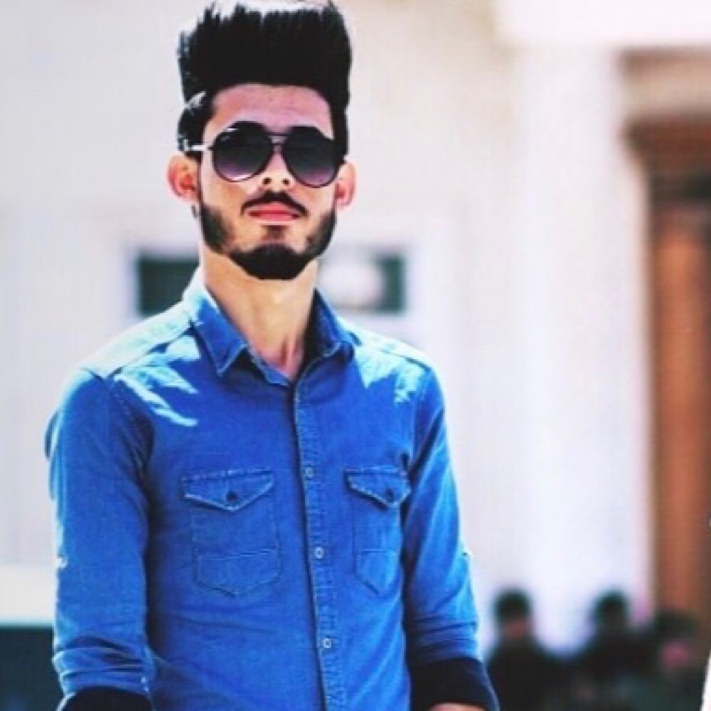 طب الاسنان حين يتحول الى فن