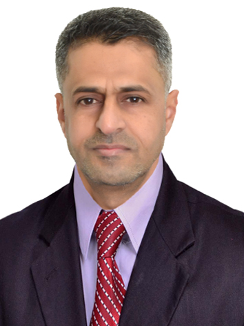 الأحزاب وإثرها في النظام السياسي