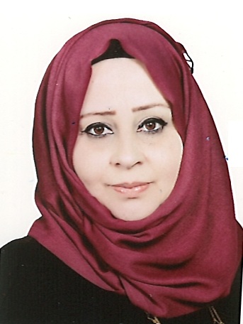 مقالــــة علميــــة للتدريسيــــة م.م امــــــال هشــــام حميد بعنـــوان :- فحوصات ما قبل الزواج ...اين تبدأ وأين تنتهي ؟