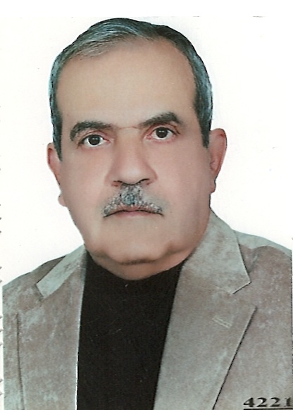 مقالــــة علميــــة للاستــــاذ المســــاعد الدكتور عبدالــرزاق عبداللطيف محمد بعنـــوان :- الضعف الجنسي / أسبابه و علاجه 