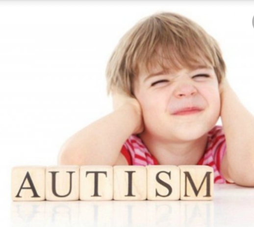 مرض التوحد