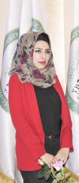 المنافسة الممنوعة بمقتضى العقد