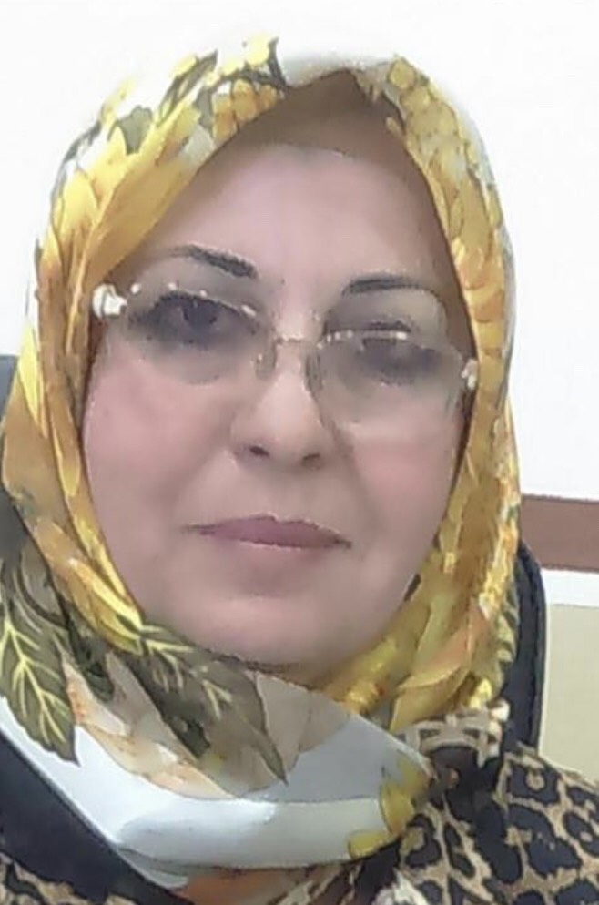 مقالة علمية للدكتوره أ. م. د سناء عبد الامير بعنوان :اللعب ...وسيلة تربوية مؤثرة في تشكيل شخصية الطفل وزيادة ذكائه