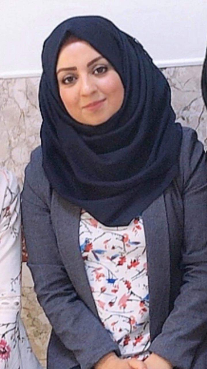 تجسد القيادة في فكر السيدة زينب ( عليها السلام )